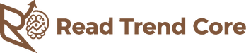Read Trend Core